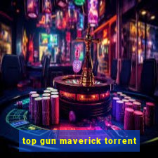 top gun maverick torrent